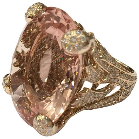 dior antique gold ring|Dior gold rings for women.